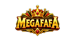 situs slot kasih modal
